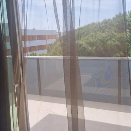 Hotel Venice Beach Hvb 34 Lifestyle 4 Superior Bibione Kültér fotó