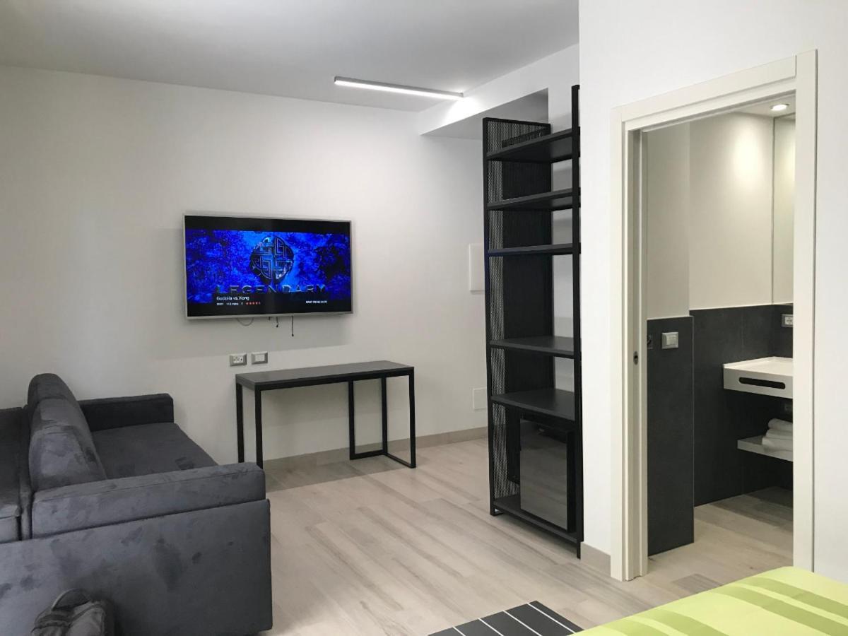 Hotel Venice Beach Hvb 34 Lifestyle 4 Superior Bibione Kültér fotó