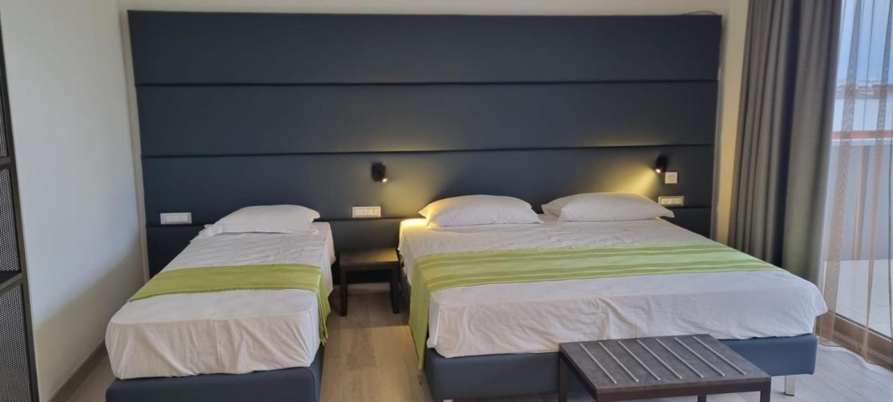 Hotel Venice Beach Hvb 34 Lifestyle 4 Superior Bibione Kültér fotó