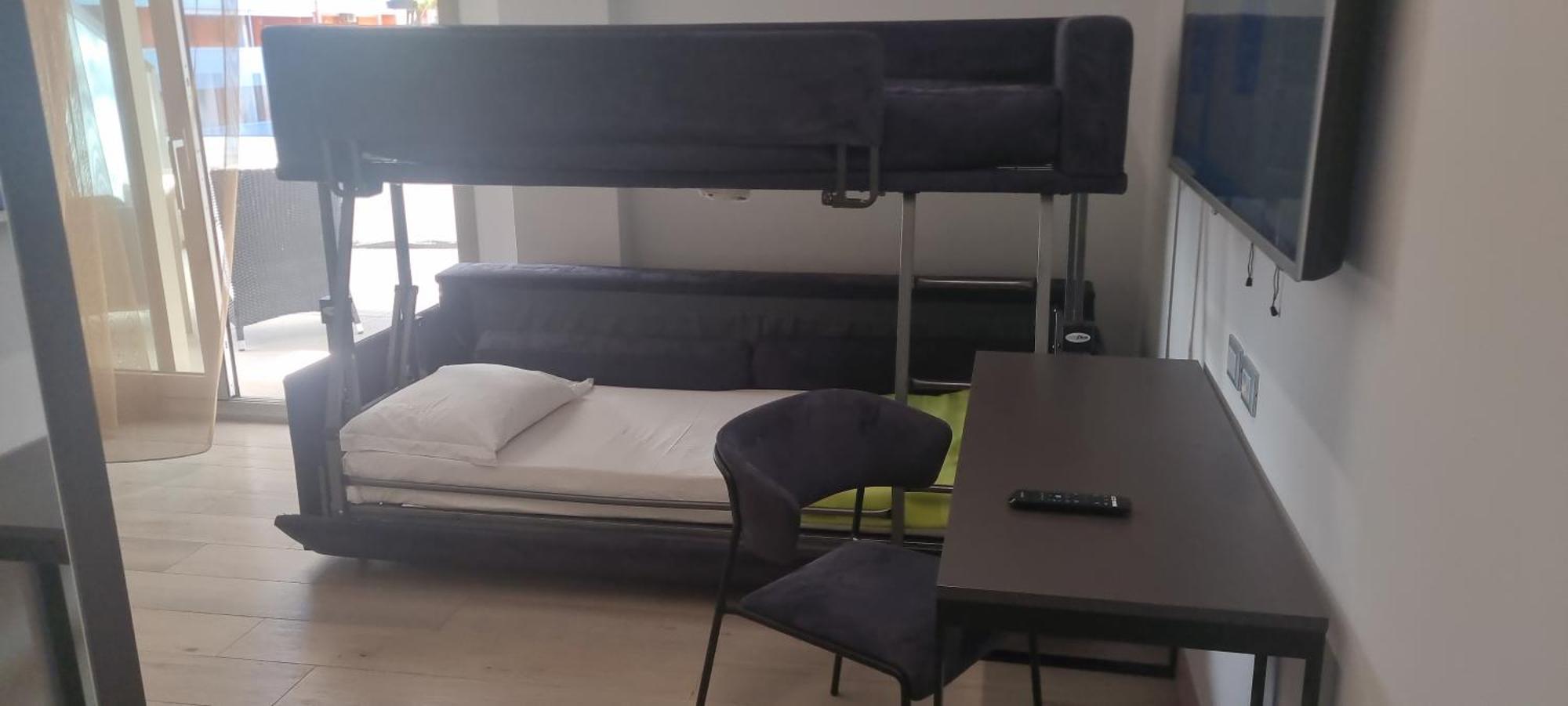 Hotel Venice Beach Hvb 34 Lifestyle 4 Superior Bibione Kültér fotó