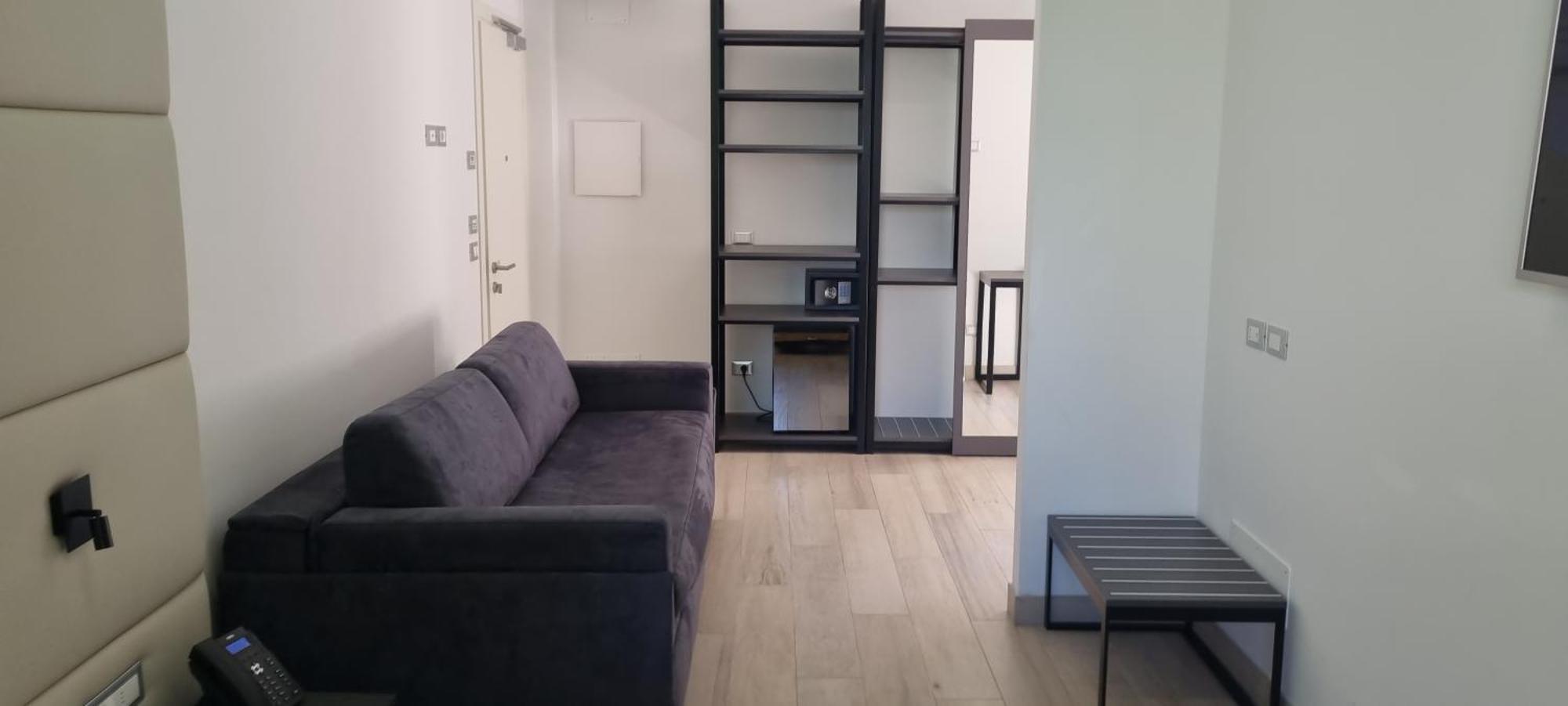Hotel Venice Beach Hvb 34 Lifestyle 4 Superior Bibione Kültér fotó