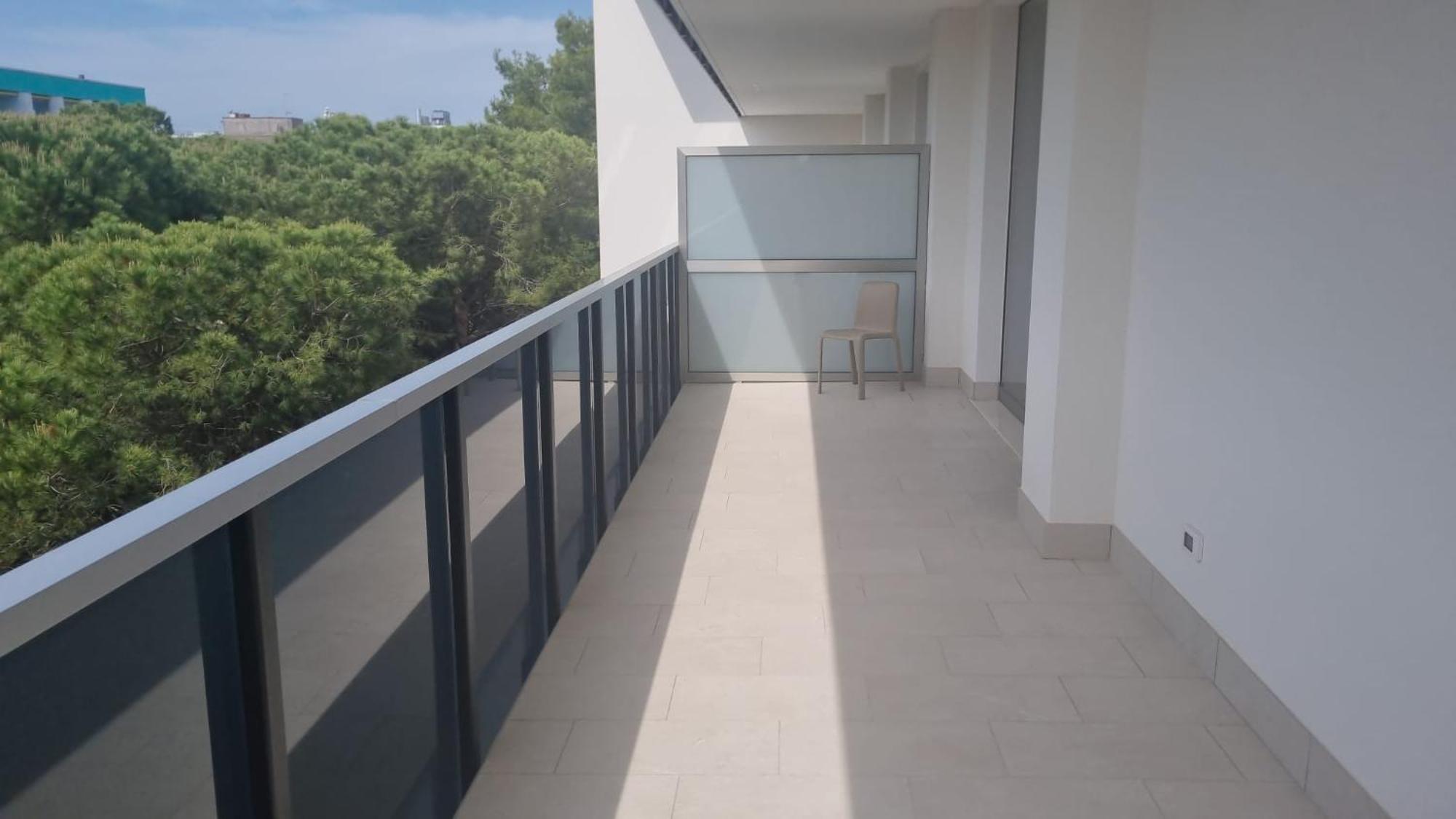 Hotel Venice Beach Hvb 34 Lifestyle 4 Superior Bibione Kültér fotó
