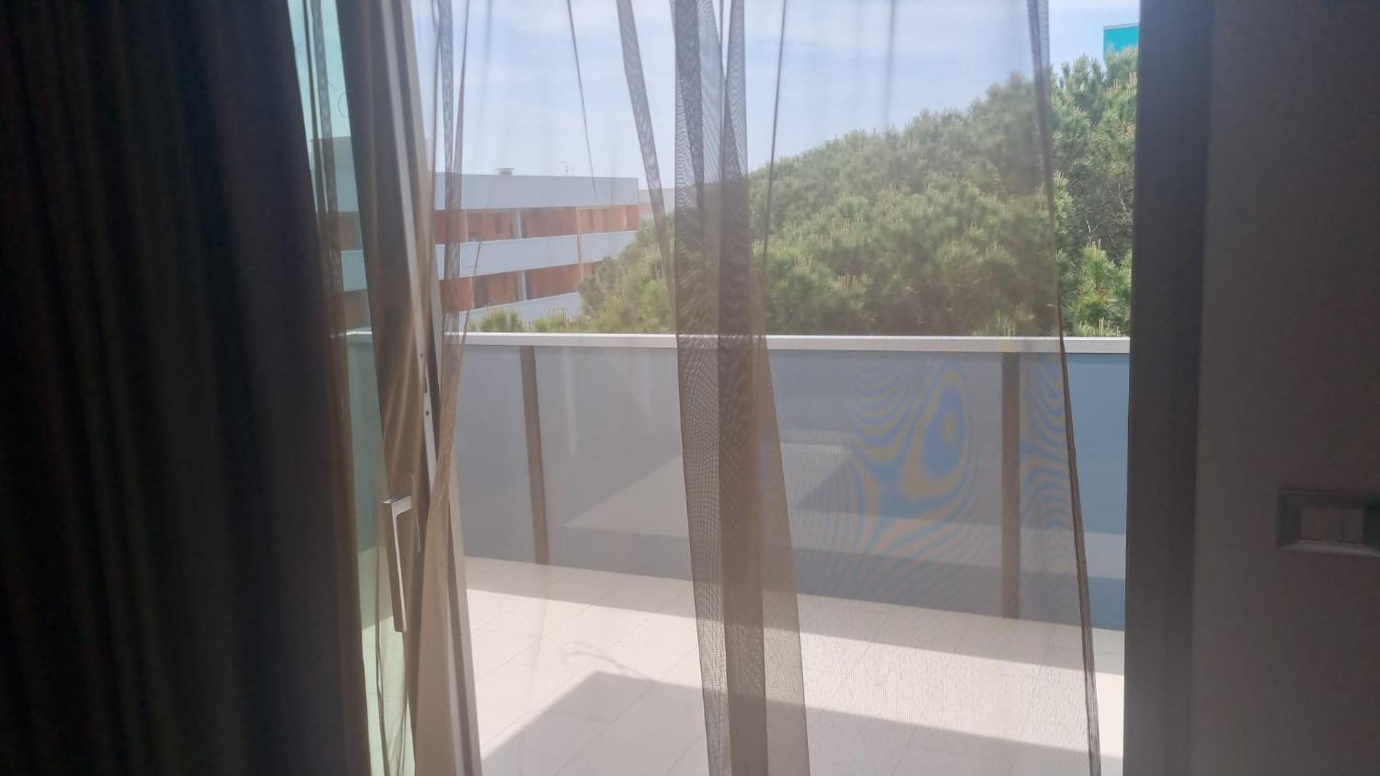 Hotel Venice Beach Hvb 34 Lifestyle 4 Superior Bibione Kültér fotó